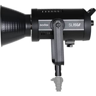 GODOX SL-150IIW LED LAMP 150W 5600K //