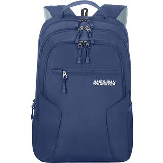 American Tourister Urban Groove - Computerrygsæk 15.6 Sort, Rygsæk - Computerrygsæk