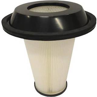 Husqvarna Filter til S-Line grovfilter S13