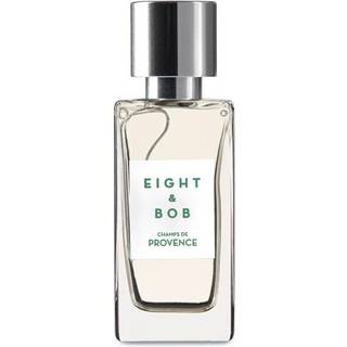 Eight & Bob Champs De Provence EDP 30 ml