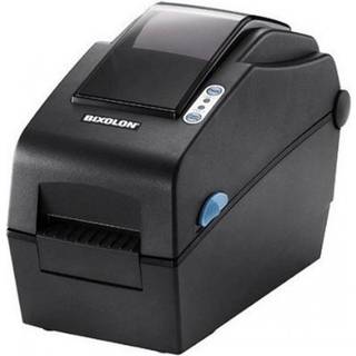 BIXOLON SLP-DX223G