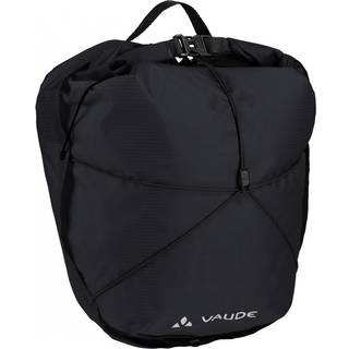 Vaude Aqua Front Light taske - 15l