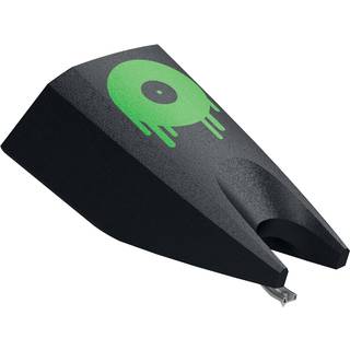 Ortofon Concorde MIX MKII Pick-up Stylus Nål
