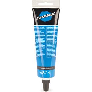 Park Tool Anti-Seize