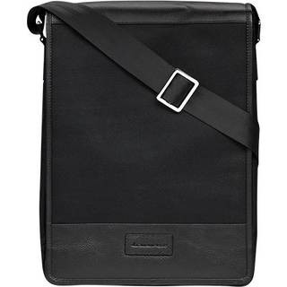 dbramante1928 Orchard - op til 14 Laptop Messenger Bag - Sort