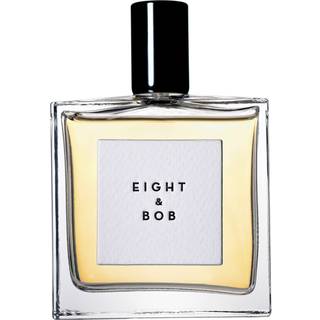 Eight & Bob The Original Eau de parfum Book edition 100 ml