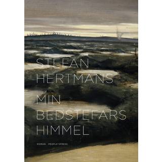 Min bedstefars himmel