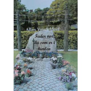 Fader vor, du som er i himlen