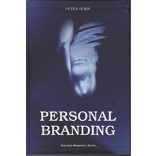 Personal Branding