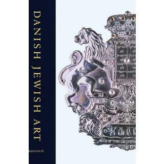 Danish Jewish art