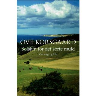 Solskin for det sorte muld