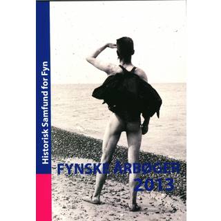 Fynske Årbøger 2013