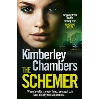 The Schemer