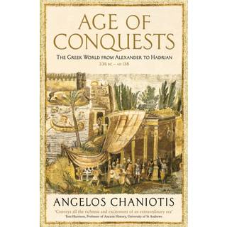 Age of Conquests