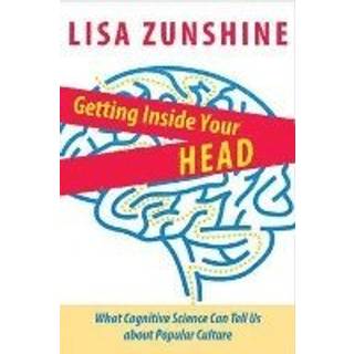 Getting Inside Your Head