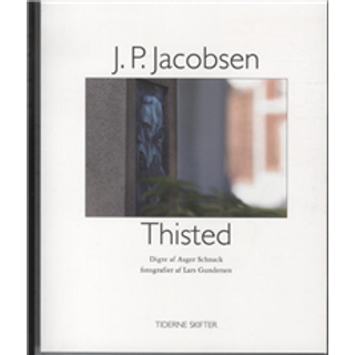 J.P. Jacobsen; Thisted