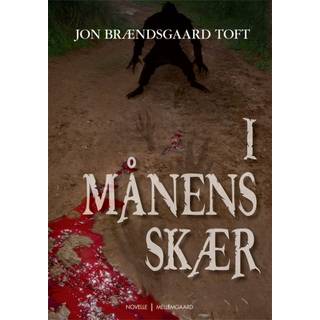 I månens skær