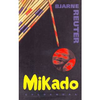 Mikado