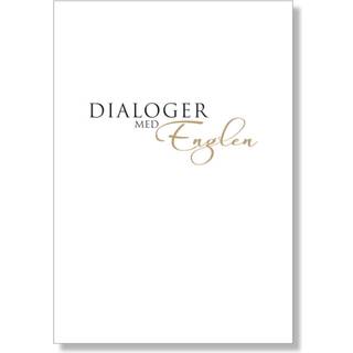 Dialoger med Englen