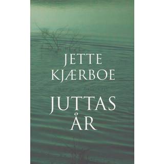 Juttas år