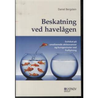 Beskatning ved havelågen