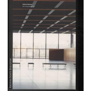 Det fotografiske rum