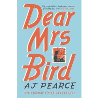 Dear Mrs Bird