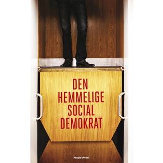 Den hemmelige socialdemokrat