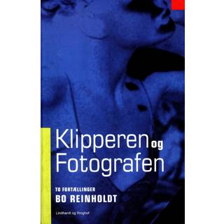 Klipperen og fotografen
