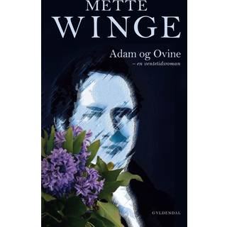 Adam og Ovine