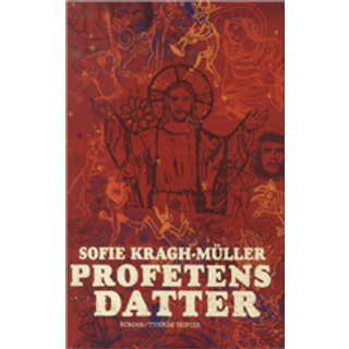 Profetens datter