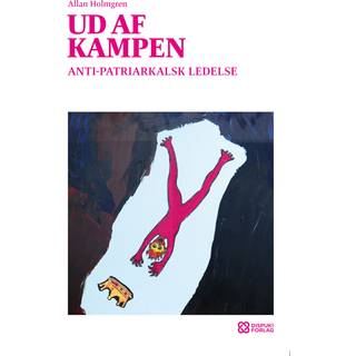Ud af kampen