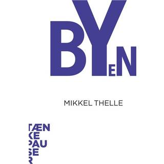Byen