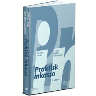 Praktisk inkasso