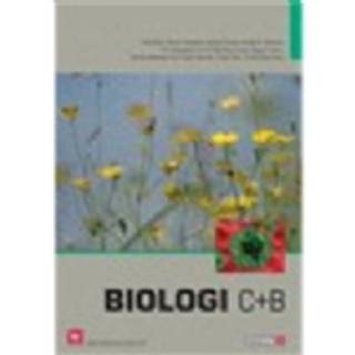 Biologi C+B