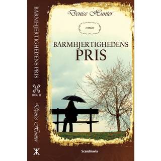 Barmhjertighedens Pris