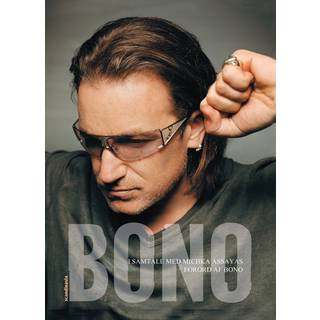 Bono