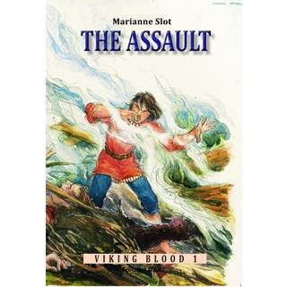 Viking Blood 1