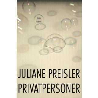 Privatpersoner