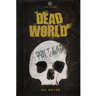 Dead World