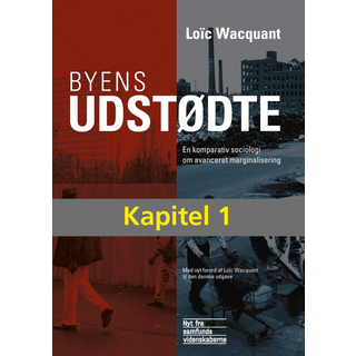 De undertryktes genkomst