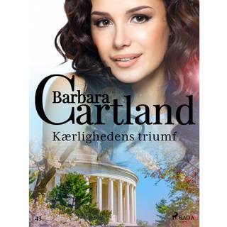 Kærlighedens triumf