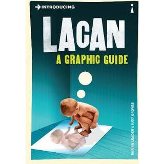 Introducing Lacan