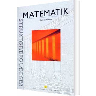 Matematik