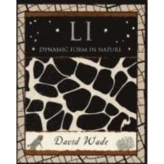 Li: Dynamic Form in Nature