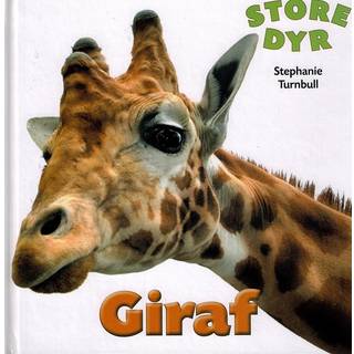 Giraf