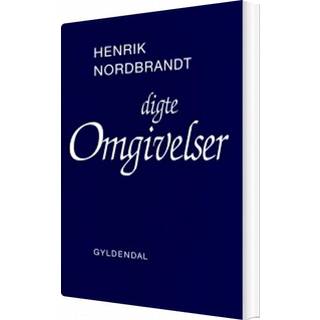 Omgivelser