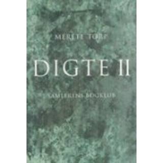 Digte II