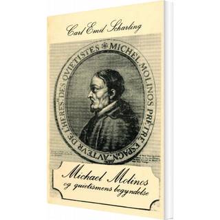 Michael Molinos og quietismens begyndelse