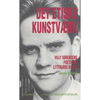 Det etiske kunstværk